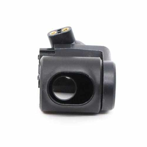 Camera Lens Shell for DJI Spark Camera Gimbals Drones Xpress 