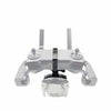 Camera Stabilizer Monitor Controller Tripod Holder For DJI Mavic Mini Accessories Drones Xpress 