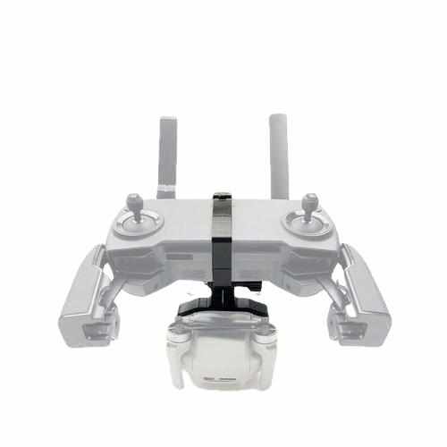 Camera Stabilizer Monitor Controller Tripod Holder For DJI Mavic Mini Accessories Drones Xpress 