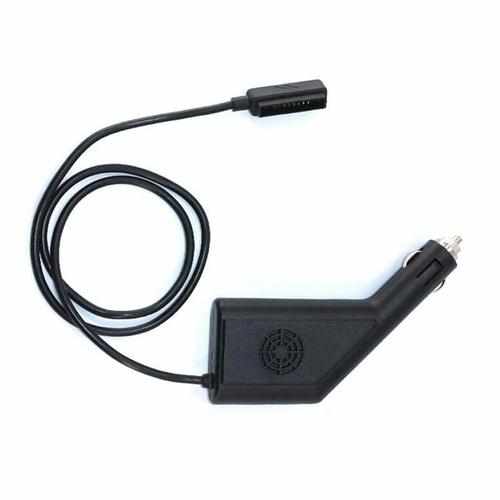 Car Charger for DJI Mavic Pro Platinum Drone Chargers Drones Xpress 
