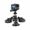 Car Suction Cup Holder for OSMO ACTION Accessories Drones Xpress 