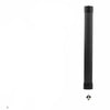 Carbon Fiber Extension Rod Pole for DJI Accessories Drones Xpress 