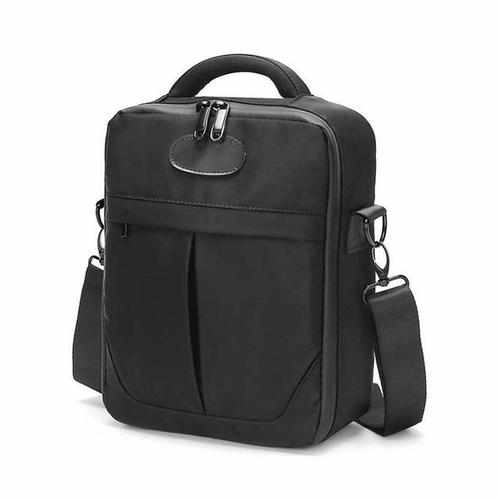 Carrying Bag for DJI Mavic Mini Drone Accessories Drones Xpress Type B 