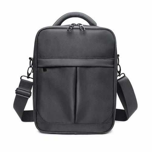 Carrying Bag for DJI Mavic Mini Drone Accessories Drones Xpress Type B 