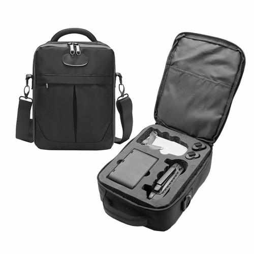 Carrying Bag for DJI Mavic Mini Drone Accessories Drones Xpress Type B 