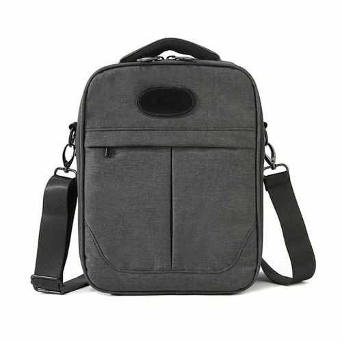 Carrying Bag for DJI Mavic Mini Drone Accessories Drones Xpress Type B 