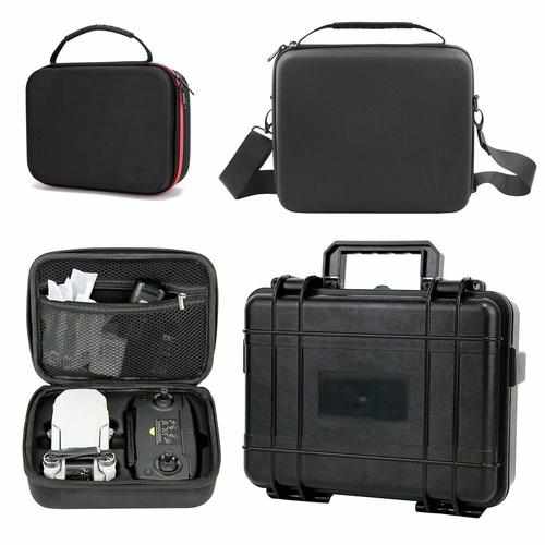 Carrying Bags for DJI Mavic Mini Drone Accessories Drones Xpress Mini Handbag 