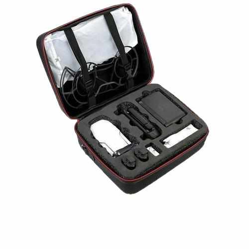 Carrying Bags for DJI Mavic Mini Drone Accessories Drones Xpress Mini Handbag 