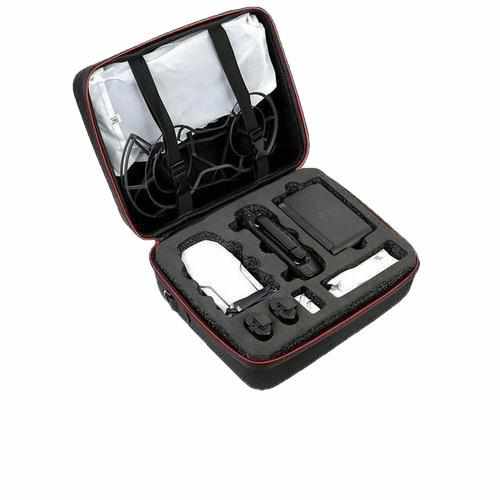 Carrying Bags for DJI Mavic Mini Drone Accessories Drones Xpress Mini Handbag 