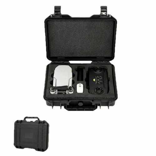 Carrying Bags for DJI Mavic Mini Drone Accessories Drones Xpress Mini Handbag 