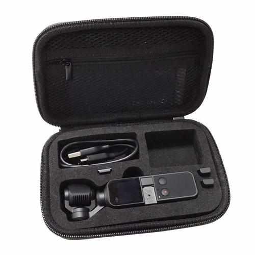 Carrying Case Bag for DJI Osmo Pocket Accessories Drones Xpress 