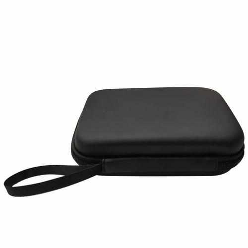 Carrying Case Bag for DJI Osmo Pocket Accessories Drones Xpress 