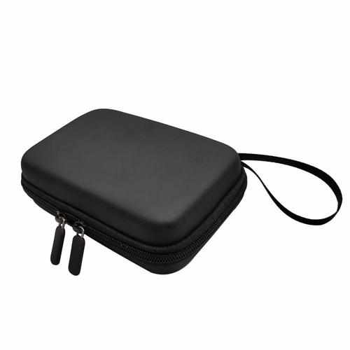 Carrying Case Bag for DJI Osmo Pocket Accessories Drones Xpress 