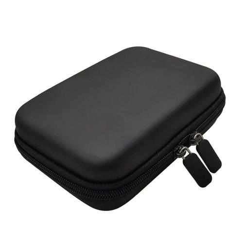 Carrying Case Bag for DJI Osmo Pocket Accessories Drones Xpress 