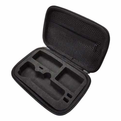 Carrying Case Bag for DJI Osmo Pocket Accessories Drones Xpress 