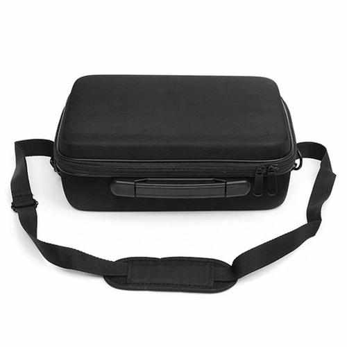 Carrying Case Box For Eachine E50 Accessories Drones Xpress Parts & Accessories