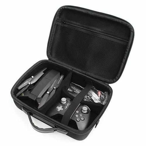 Carrying Case Box For Eachine E50 Accessories Drones Xpress Parts & Accessories
