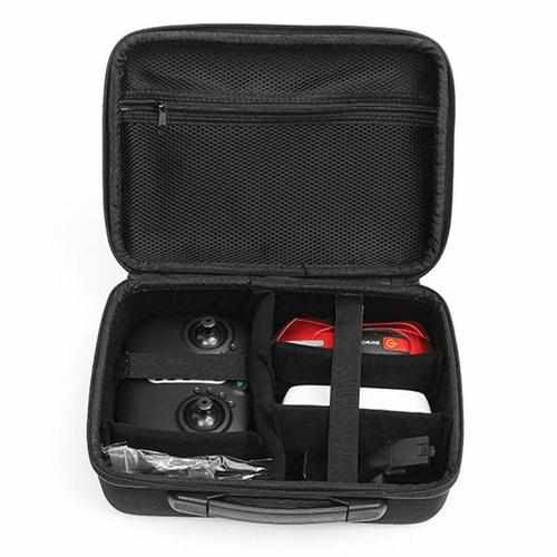 Carrying Case Box For Eachine E50 Accessories Drones Xpress Parts & Accessories