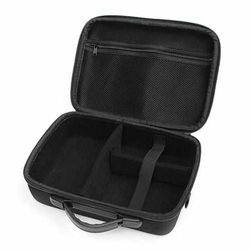 Carrying Case Box For Eachine E50 Accessories Drones Xpress Parts & Accessories