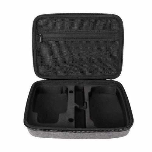 Carrying Case Portable Bag for DJI Mavic Mini Accessories Drones Xpress With grid 