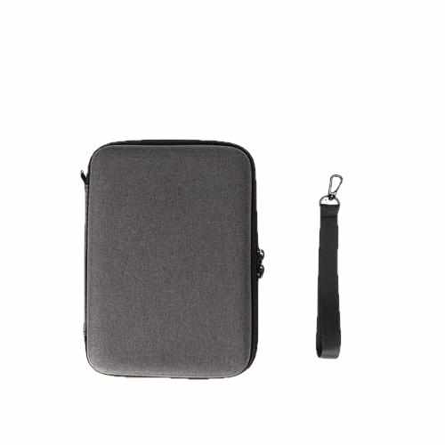 Carrying Case Portable Bag for DJI Mavic Mini Accessories Drones Xpress With grid 