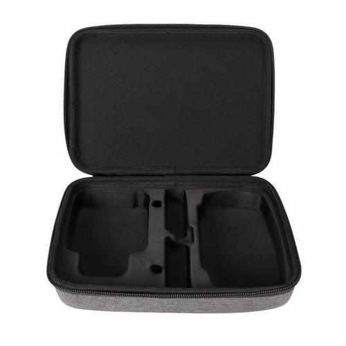 Carrying Case Portable Bag for DJI Mavic Mini Accessories Drones Xpress With grid 