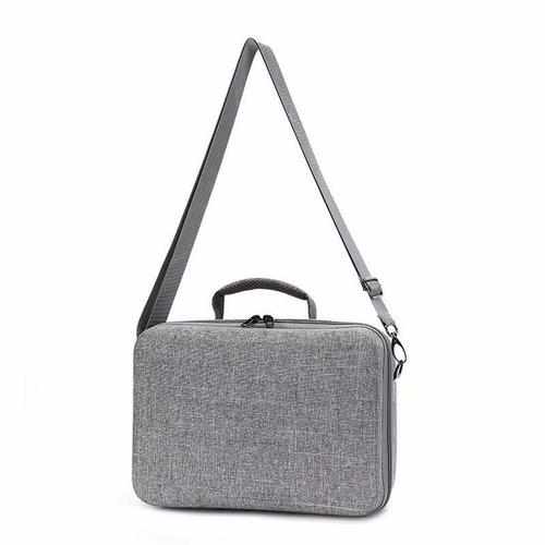 Carrying Case for DJI Mavic 2 Accessories Drones Xpress