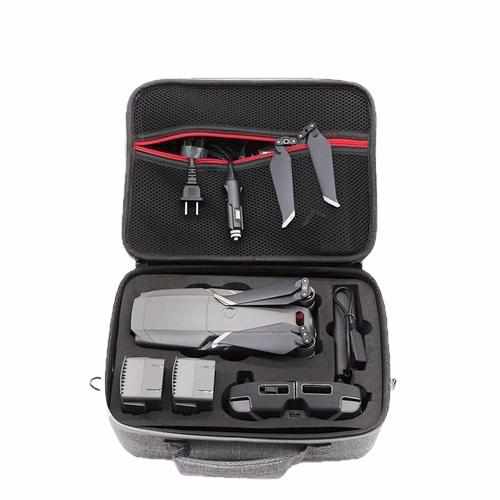 Carrying Case for DJI Mavic 2 Accessories Drones Xpress