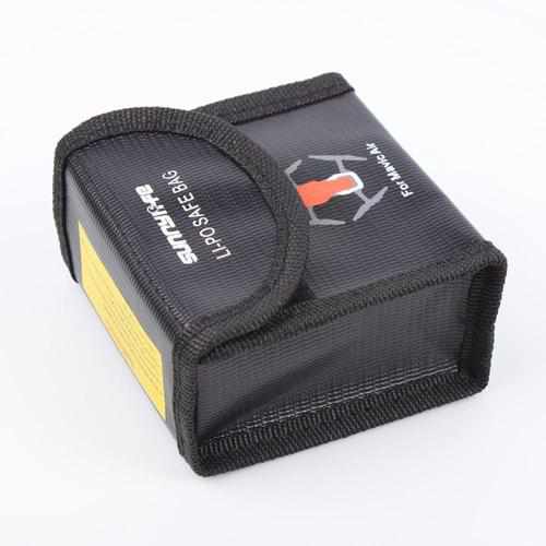 Carrying Case for DJI Mavic Air Drone Accessories Drones Xpress 