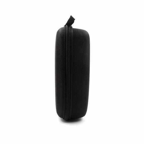 Carrying Case for DJI Mavic Air Drone Accessories Drones Xpress 