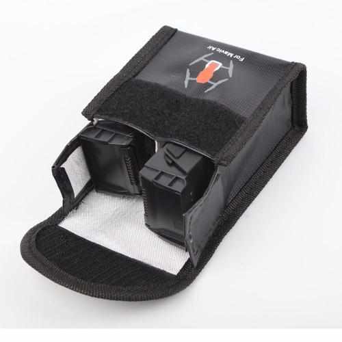 Carrying Case for DJI Mavic Air Drone Accessories Drones Xpress 