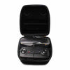 Carrying Case for DJI Mavic Air Drone Accessories Drones Xpress 