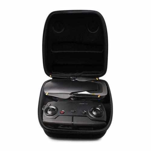 Carrying Case for DJI Mavic Air Drone Accessories Drones Xpress 