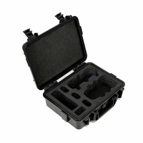 Carrying Case for DJI Mavic Mini Accessories Drones Xpress Large 