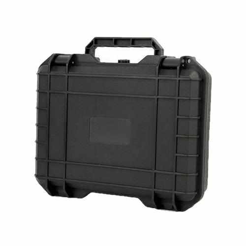 Carrying Case for DJI Mavic Mini Accessories Drones Xpress Large 