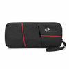 Carrying Case for DJI Osmo Pocket Accessories Drones Xpress 