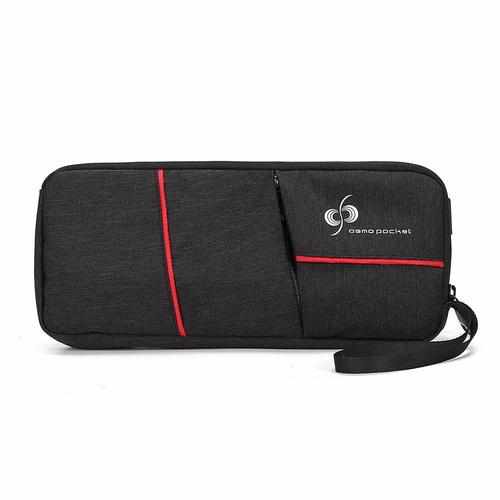 Carrying Case for DJI Osmo Pocket Accessories Drones Xpress 