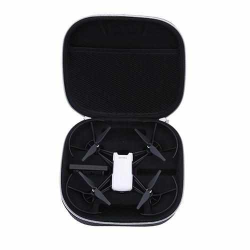 Carrying Case for Ryze Tello Accessories Drones Xpress 