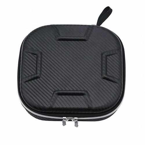 Carrying Case for Ryze Tello Accessories Drones Xpress 
