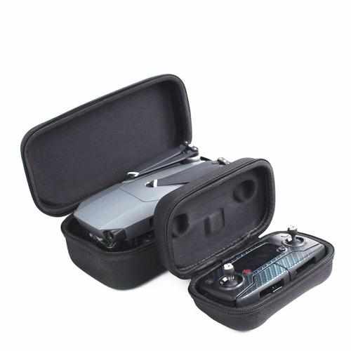 Carrying Foldable Bag for DJI Mavic Pro Platinum Accessories Drones Xpress 
