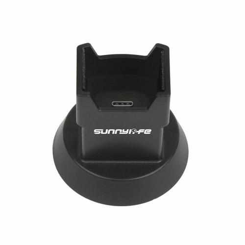 Charging Base for DJI OSMO POCKET Chargers Drones Xpress 