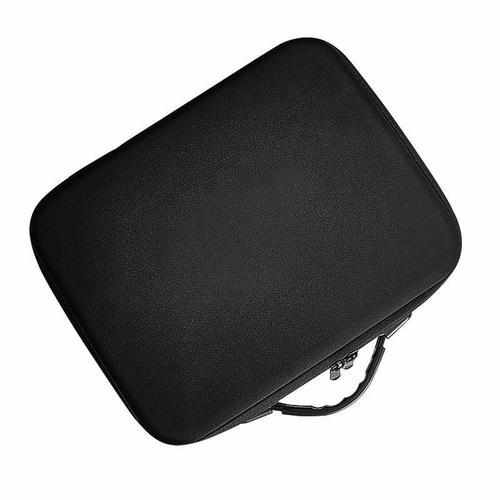 CineWhoop Duct Drone Bag Case Accessories Drones Xpress 