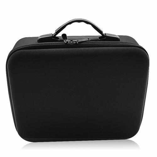 CineWhoop Duct Drone Bag Case Accessories Drones Xpress 