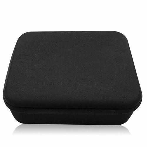 CineWhoop Duct Drone Bag Case Accessories Drones Xpress 