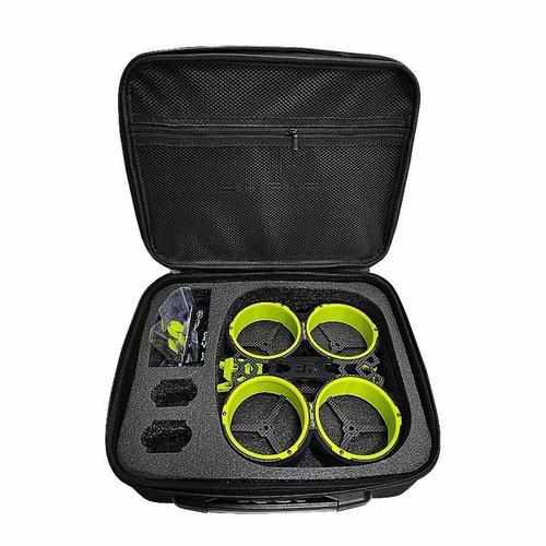 CineWhoop Duct Drone Bag Case Accessories Drones Xpress 
