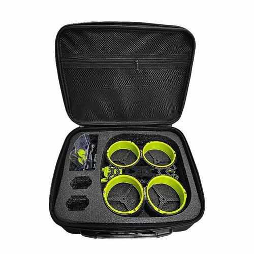 CineWhoop Duct Drone Bag Case Accessories Drones Xpress 