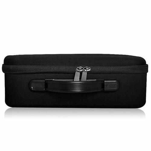 CineWhoop Duct Drone Bag Case Accessories Drones Xpress 