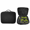 CineWhoop Duct Drone Bag Case Accessories Drones Xpress 