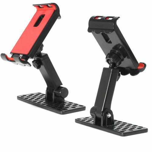Clip Mount Phone Holder For DJI Mavic AIR 2 Drone Accessories Drones Xpress
