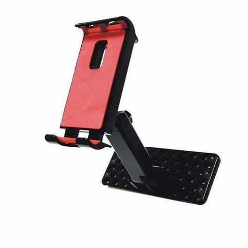 Clip Mount Phone Holder For DJI Mavic AIR 2 Drone Accessories Drones Xpress
